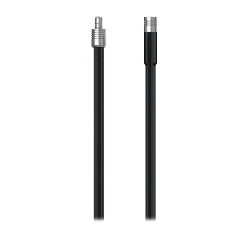Garmin Ext. Cable for BC50 Wireless Backup Camera