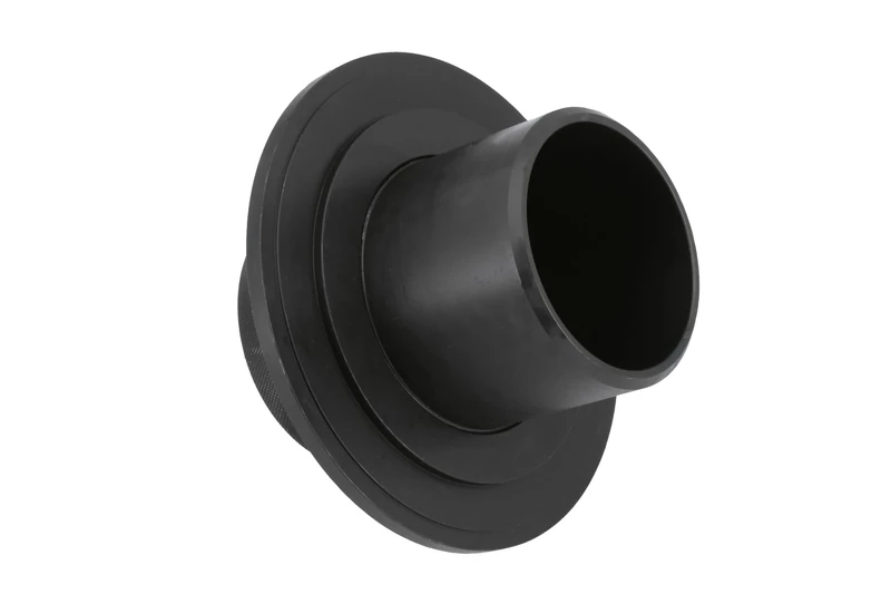 Laser 8372 Truck ABS Ring Fitting Tool - for Volvo FM Series