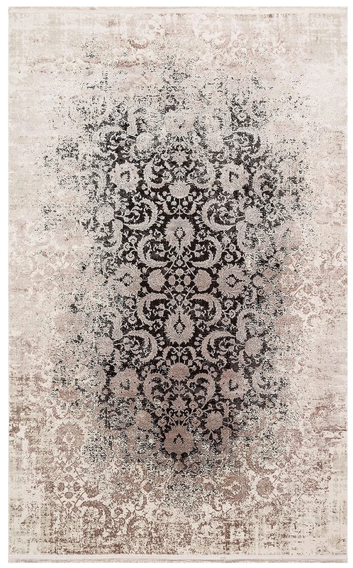 Bakero Cordoba Classic Ivory/Mix Vizon 80 x 300 cm