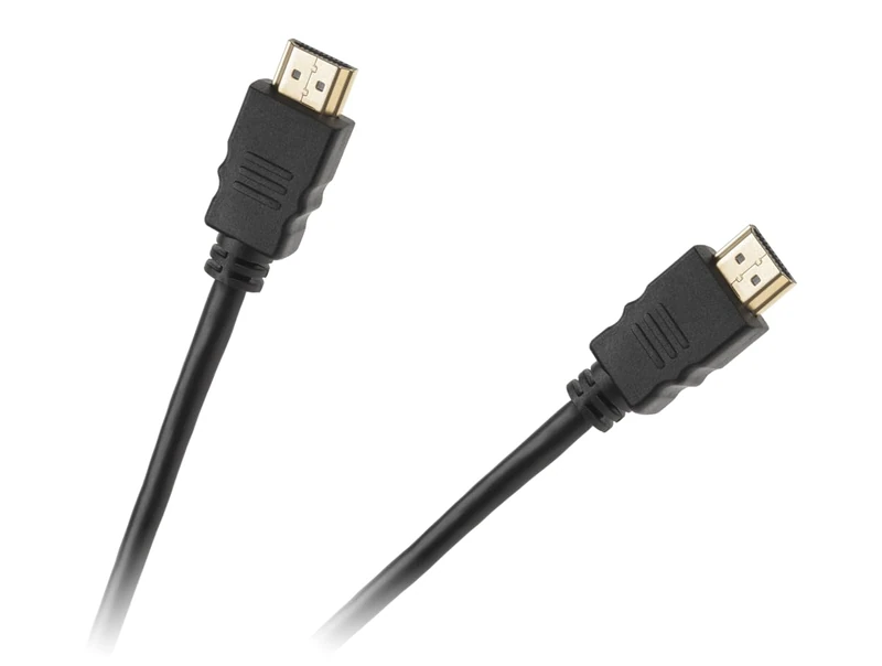 Cabletech HDMI Cable - HDMI 2.0 4K 20m KPO4007-20 Eco Line