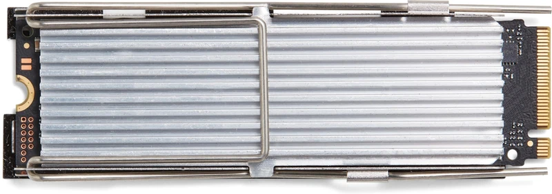 HP Z 2TB PCIE 2280 TLC M.2 KIT, W128202153