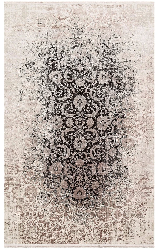 Bakero Cordoba Classic Ivory/Mix Vizon 130 x 190 cm