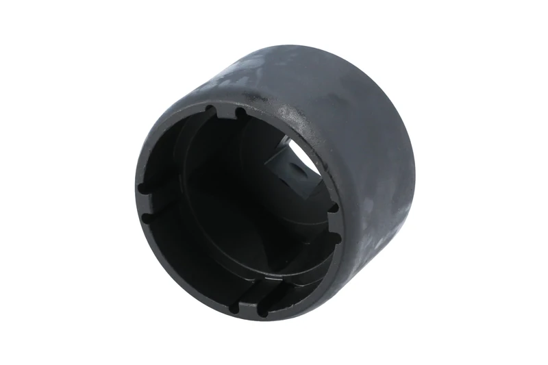 Laser 8354 Transmission 4-Toothed Socket - for Scania, Variety pack