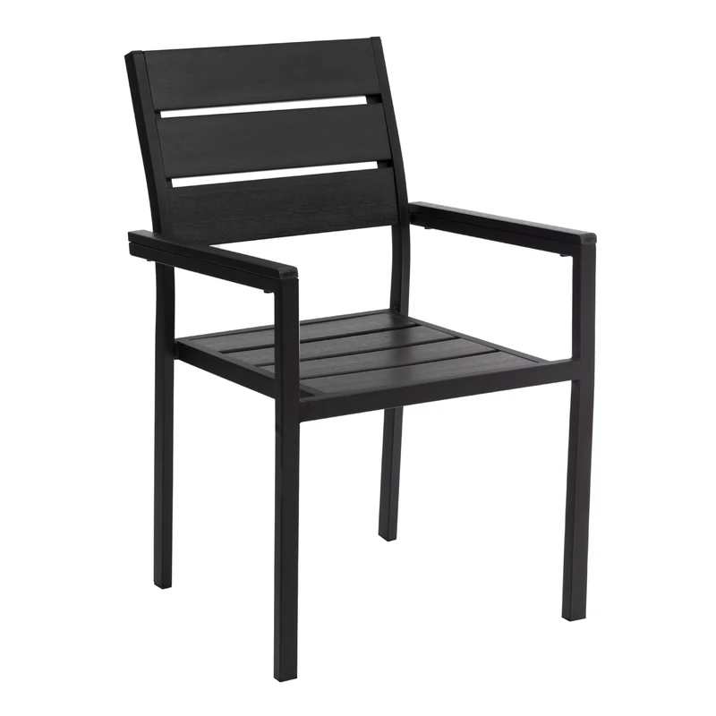 DOMOLETTI Outdoor Chair BFFC001