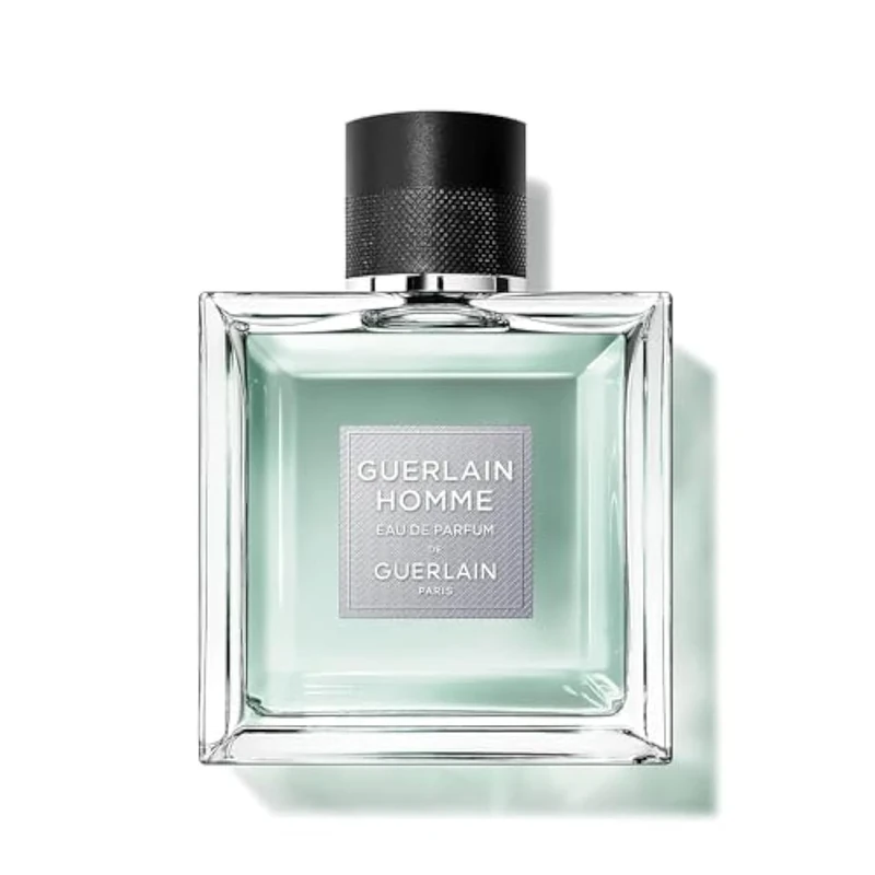 Guerlain Eau de Parfum Homme 100 ml