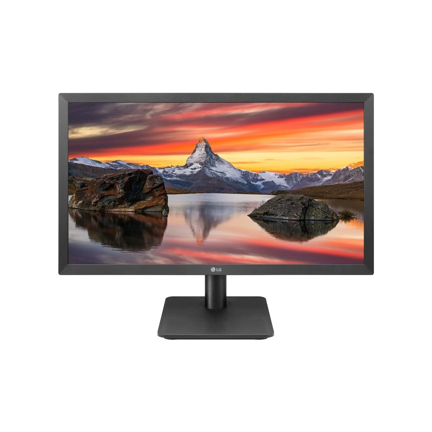 LG 22MR410, 54 cm/21.5 inch, 100Hz
