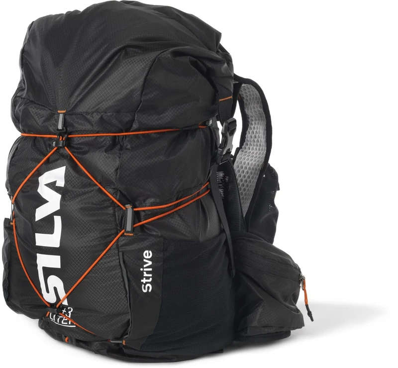 Silva STRIVE MOUNTAIN PACK 17+3 M/L, Backpack, - Image 1