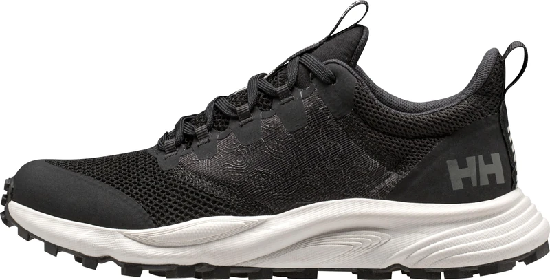 Helly Hansen W Featherswift TR