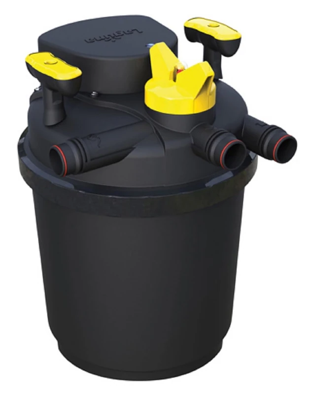 Laguna Pressure Flo 13500 Pond Filter