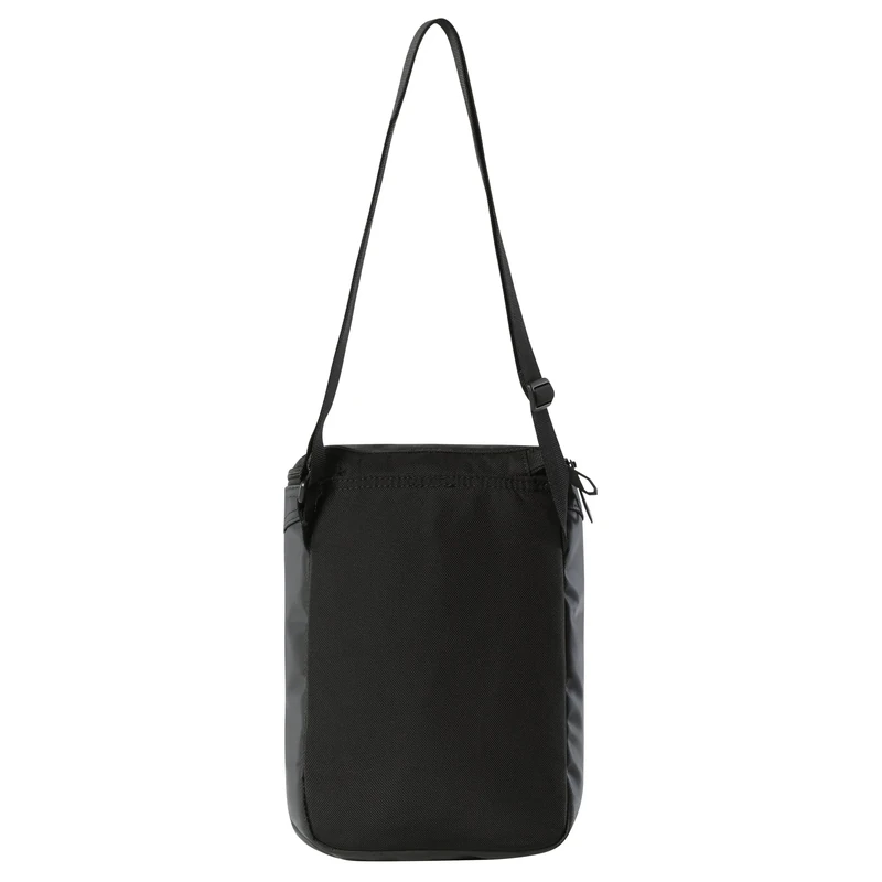 The North Face Camp Pouch Backpack Tnf Black One Size