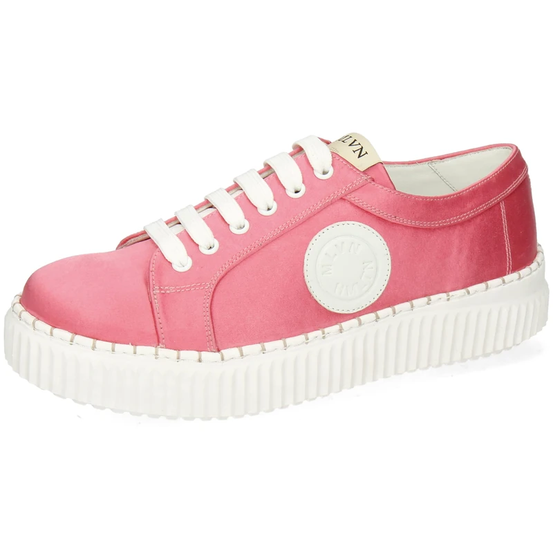 Melvin & Hamilton Women's Nuri 5 Sneaker, 3 UK - Image 1