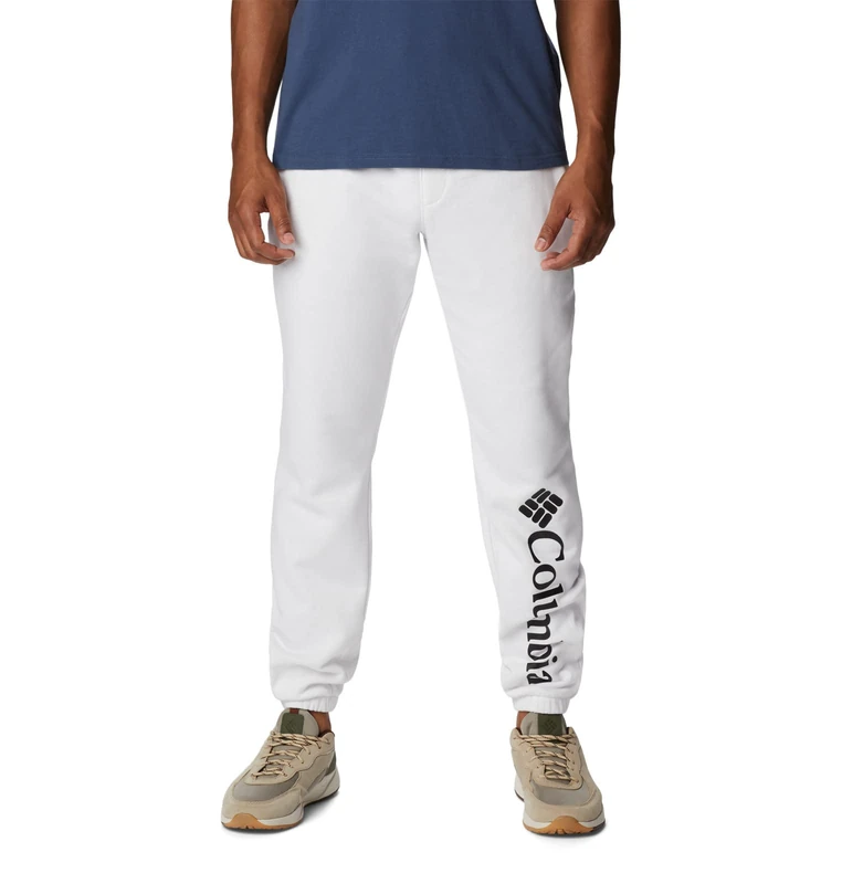 Columbia Trek™ Jogger Pants L - Image 1