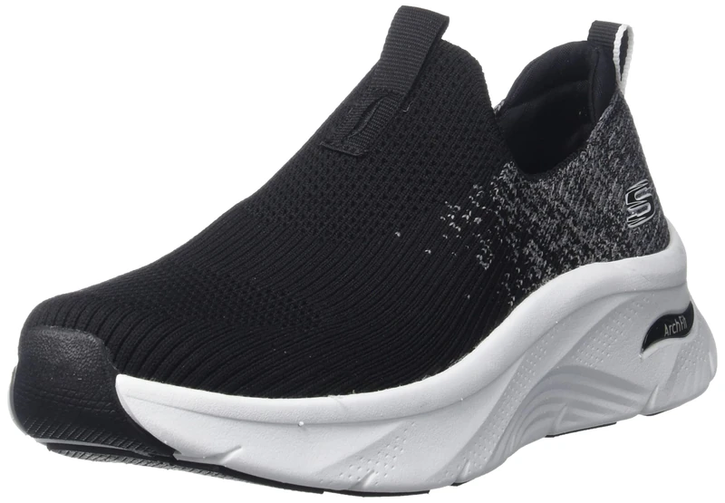 Skechers 149684 BLK