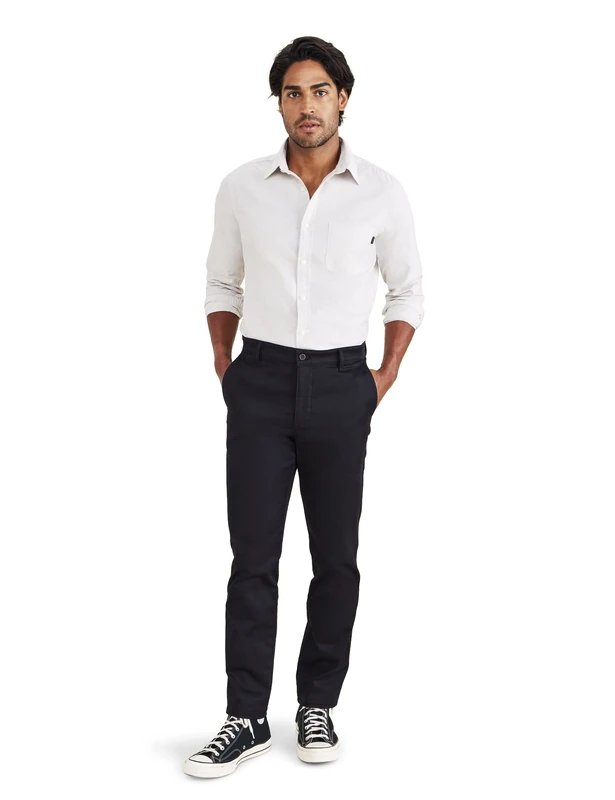 Dockers Original Chino Slim
