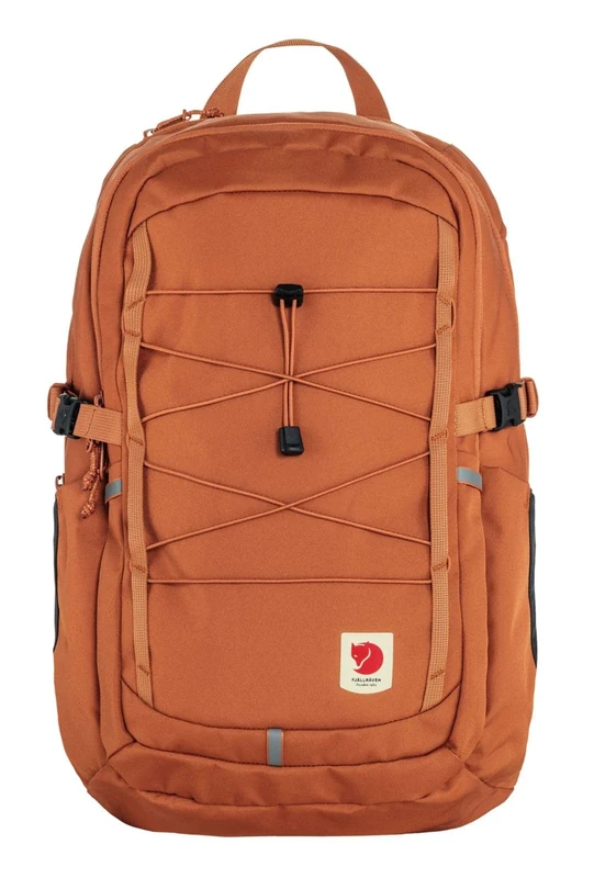 Fjällräven Skule 28l Backpack One Size
