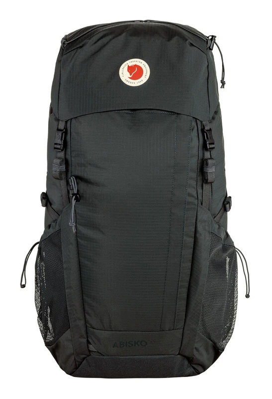 Fjallraven Unisex Backpack