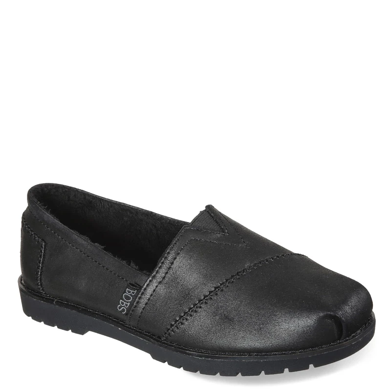 Skechers Chill Lugs - Urban Spell
