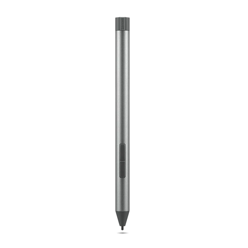 Lenovo Digital Pen 2 (GX81J19850)