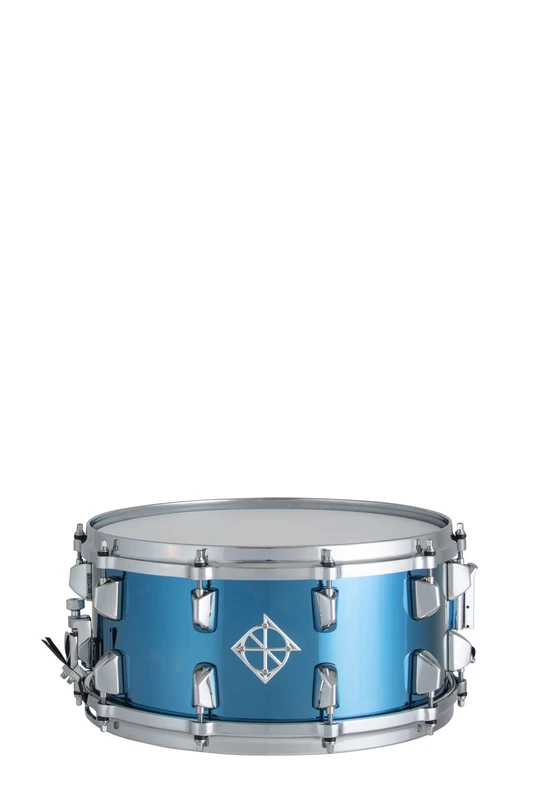 Dixon PDSAN654BTS Artisan 14x6.5 Snare