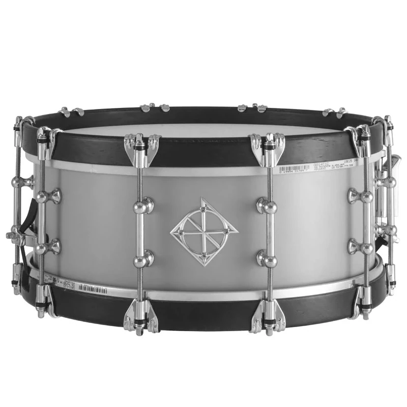 Dixon PDSAN554EQ1 Artisan 14x5.5 Snare