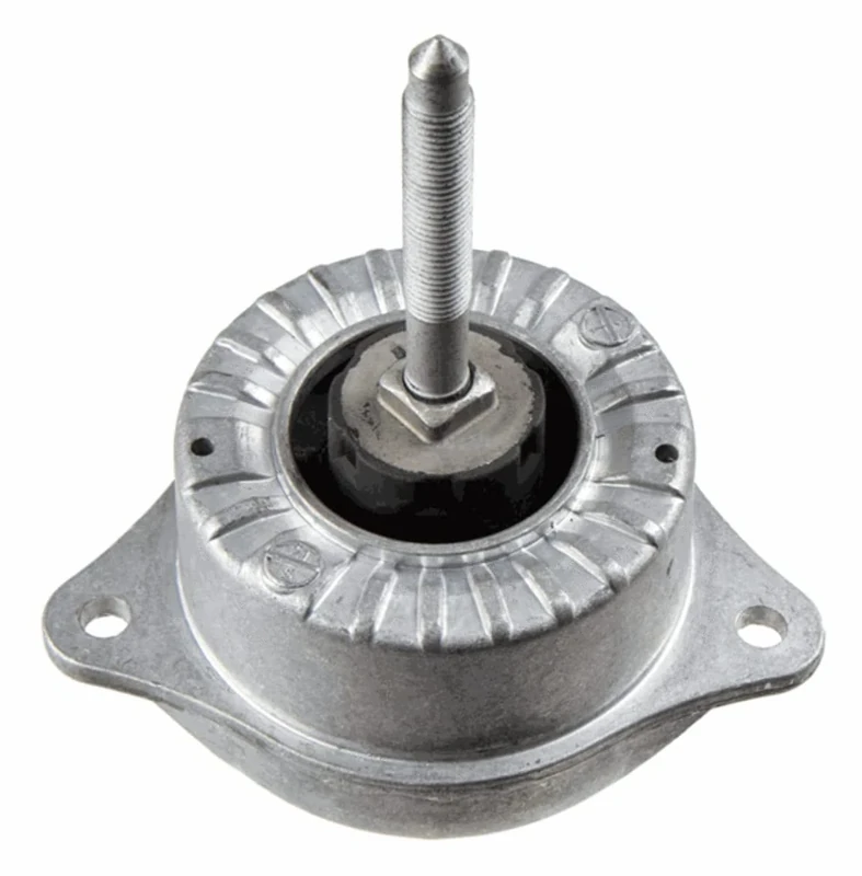 LEMFÖRDER 43539 01 Mounting Engine for Porsche 911 (996) 1997-2005 Left and other vehicles