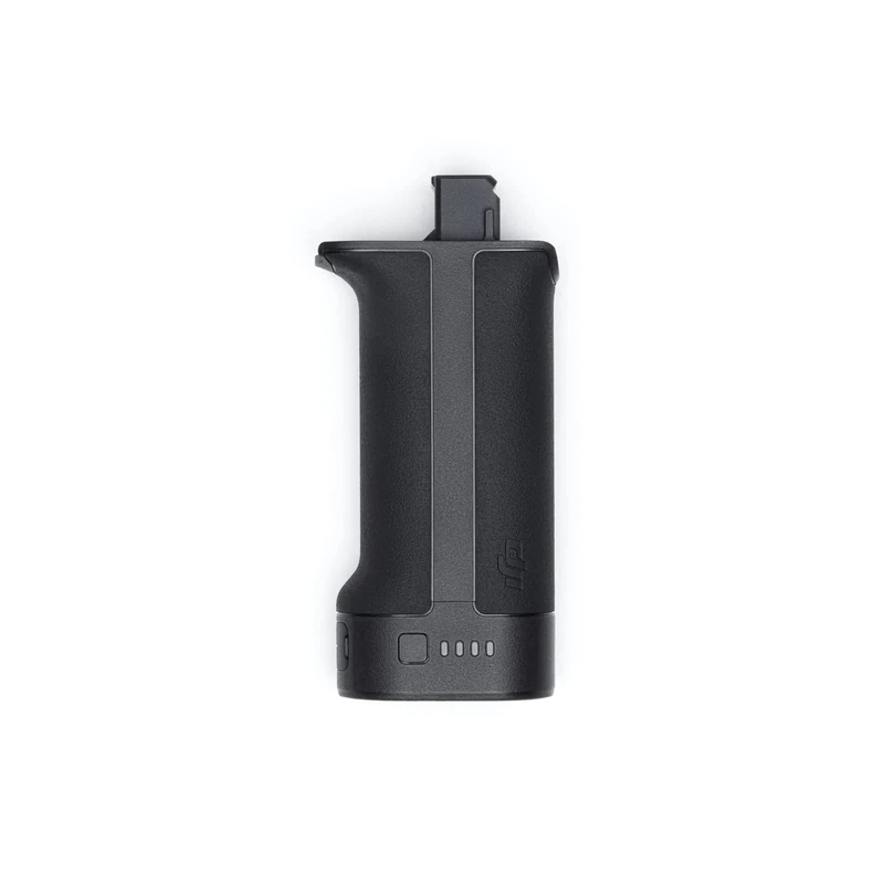 DJI RS BG21 Battery Grip