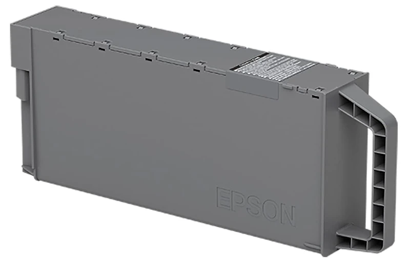 Epson Maint Box TX700 Px500 Series