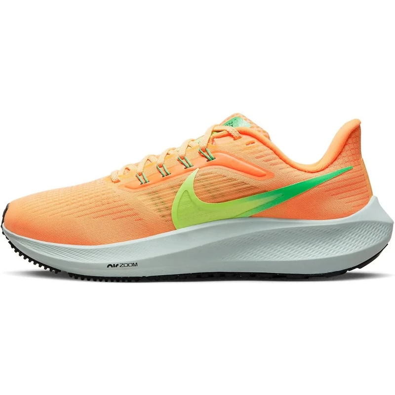 NIKE Women's Pegasus Sneaker