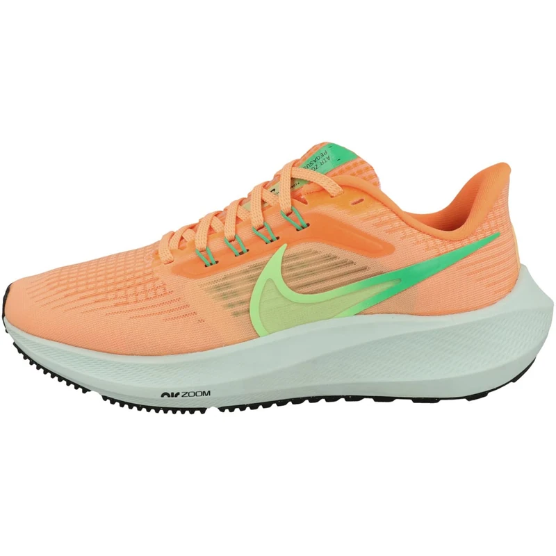 NIKE Women's Pegasus Sneaker