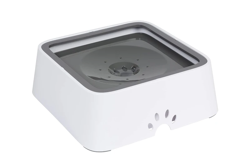 EYENIMAL HYDRA200 Anti-Splinter Bowl