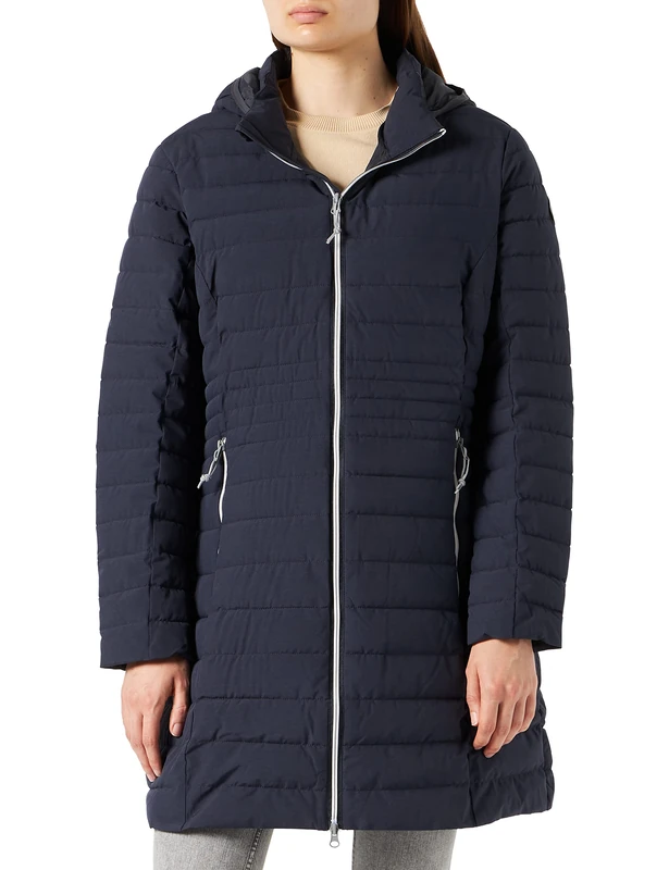 G.I.G.A. DX Killtec Bacarya