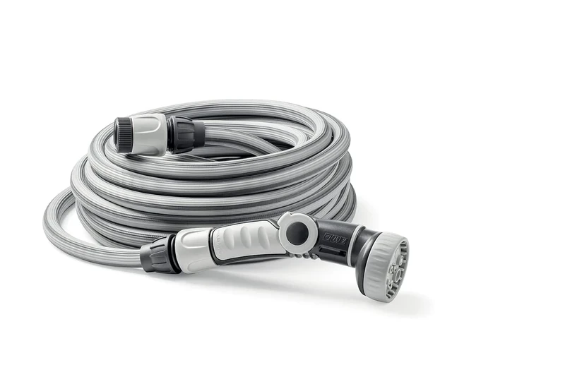 G.F. Garden - Aquago Easy 30 Multi-Jet Gun