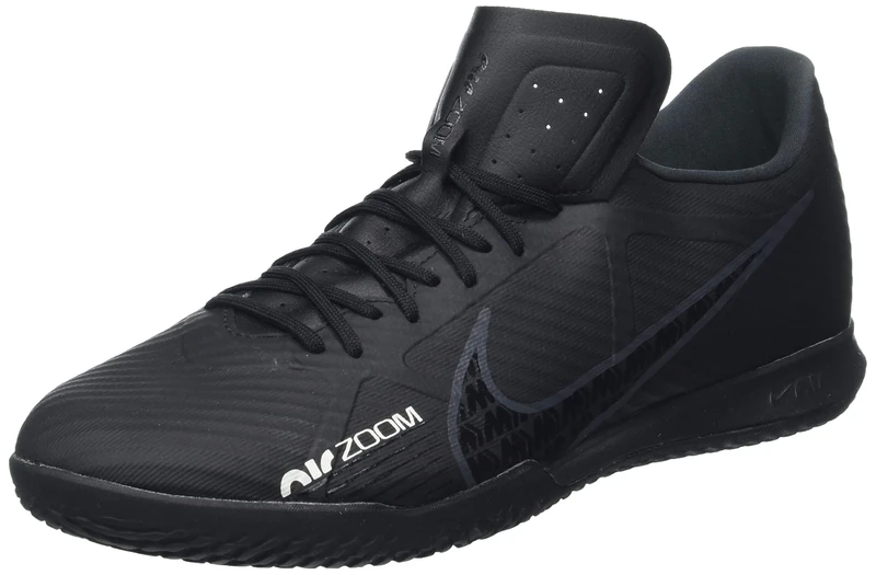 Nike Zoom Vapor Football Shoe 001 10