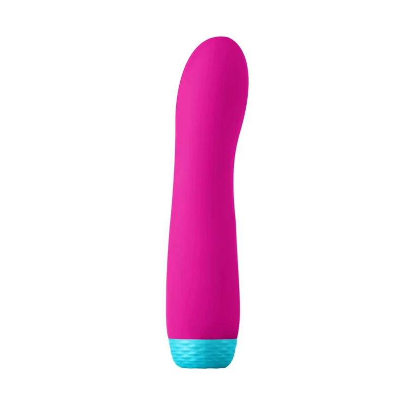 FemmeFunn Rora Pink 17 cm