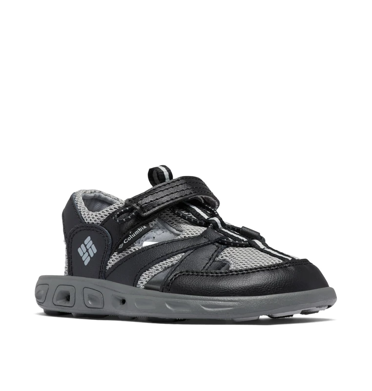 Columbia Unisex Kids Techsun Wave Sandals