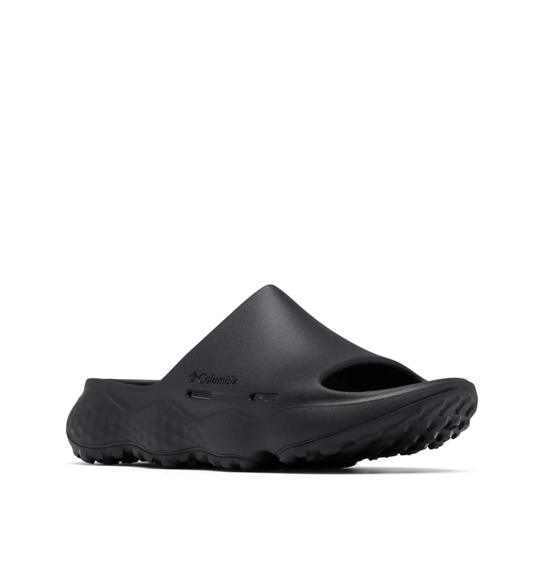 Columbia Thrive™ Revive Sandals EU 43