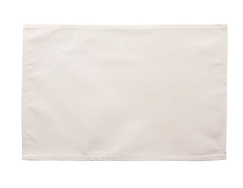 INNSPIRO Craft Fabric, Beige, Pequeño