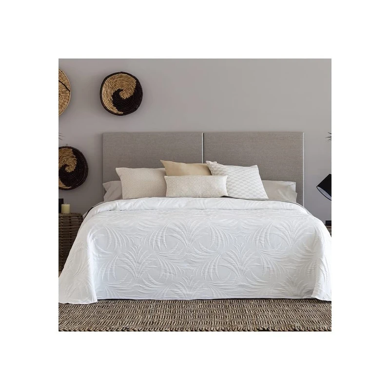 Puig 21972W Z-Racing Screen Clear