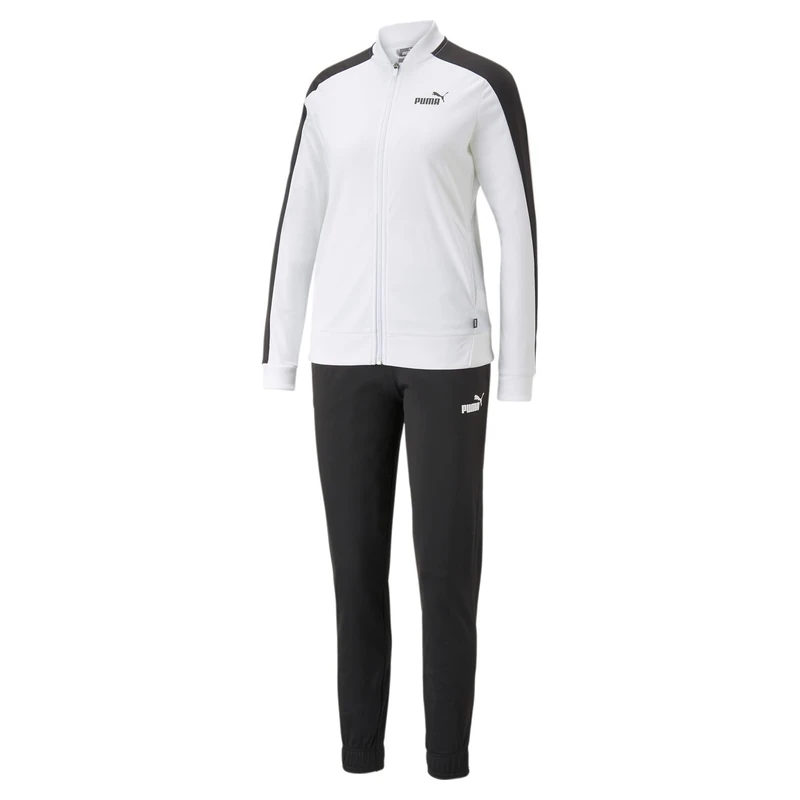 PUMA Baseball Tricot Suit cl