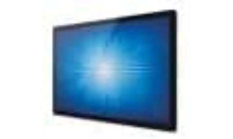 ELO TS PE - TOUCH DISPLAYS ET3263L-2UWA-0-MT-ZB-GY-G