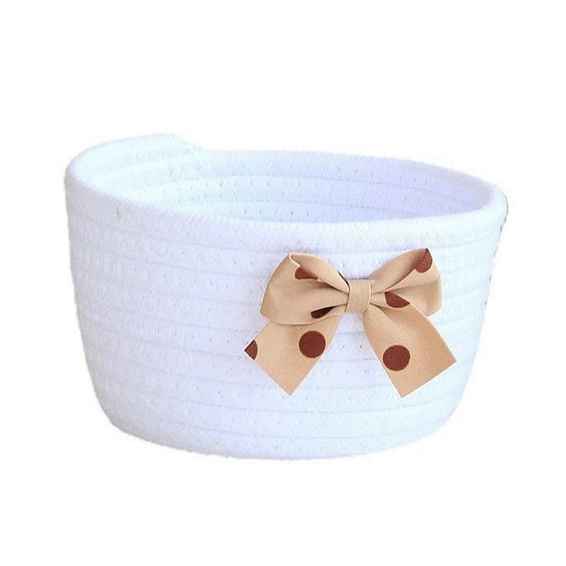 Belum 100% Cotton Fitted Sheet for 150/160 cm Bed with 175 Thread Fitted Sheet