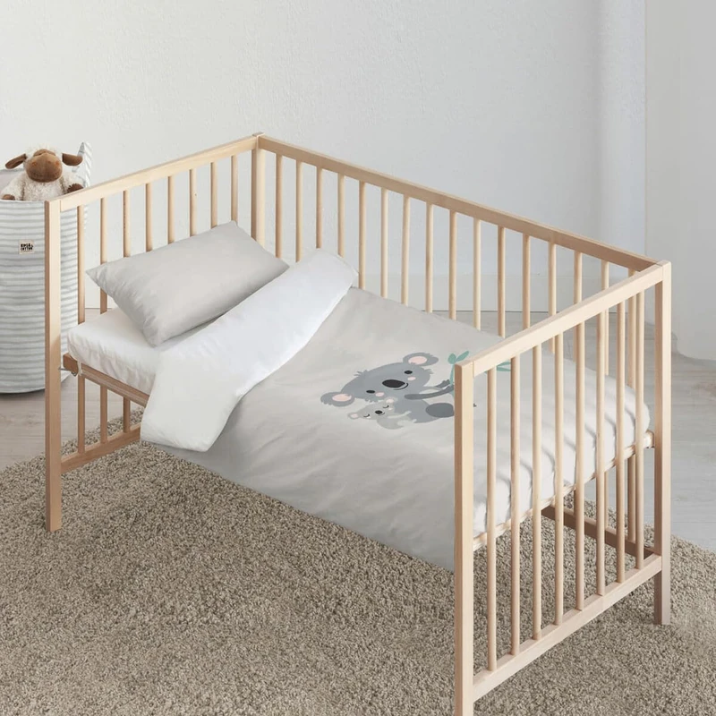 Kids&Cotton ýkəəəmə əˈəəəəə 2.0 ìì اÃ TPA3116 ýṇ اااااااý اارال TPA3116D2