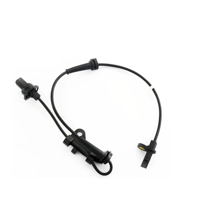 Battlefront Veracious ABS Wheel Speed Sensor for Insight Fit for City for Jazz 1.2 1.3 1.4 1.5 57450-TF0-003 57450TF0003 57450-TF0-013