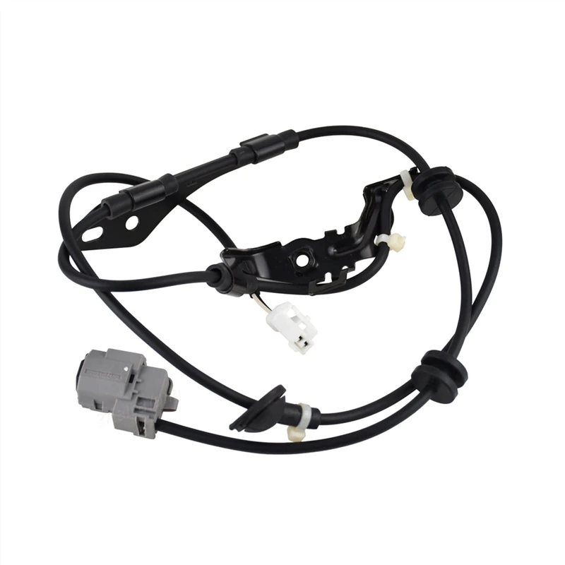 ABS Wheel Speed Sensor Suitable OEM# 89516-02111 8951602111 for Corolla 2007-2012 2008 2009 2010 2011 - Image 1