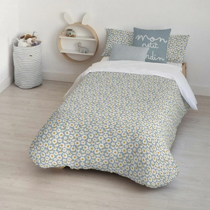 Kids&Cotton ý осасас ااااااи 1628KN 1628.KN 1628YK 1628AA 9636968780 ýṇ الМالи داللиلи الиلااااااررر اارر Green C2 C3 C5 106 206 207 306 307 - Image 1