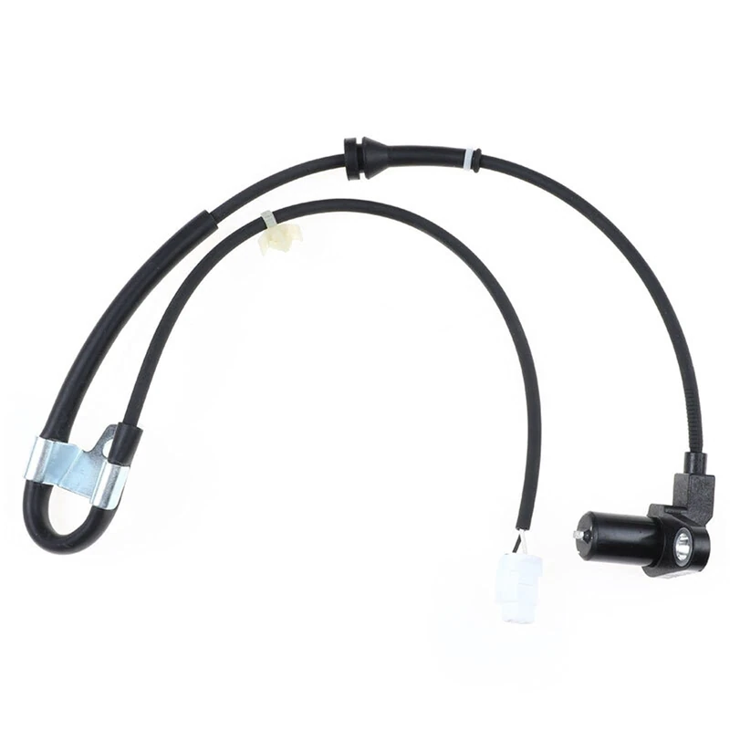 Suzuki Mature Wheel Speed ABS Sensor for Swift III 56210-62J00 5621062J00 5621062J01 56210-62J01
