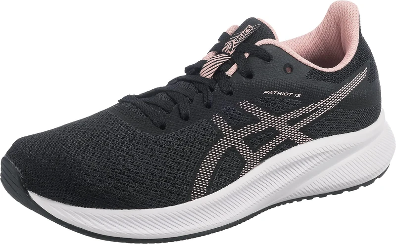 ASICS Patriot 13 Sneaker - Image 1