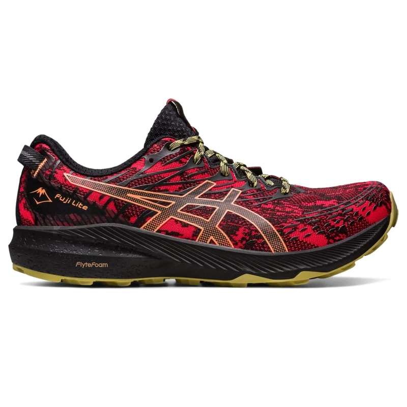 ASICS Fuji LITE 3 Sneaker