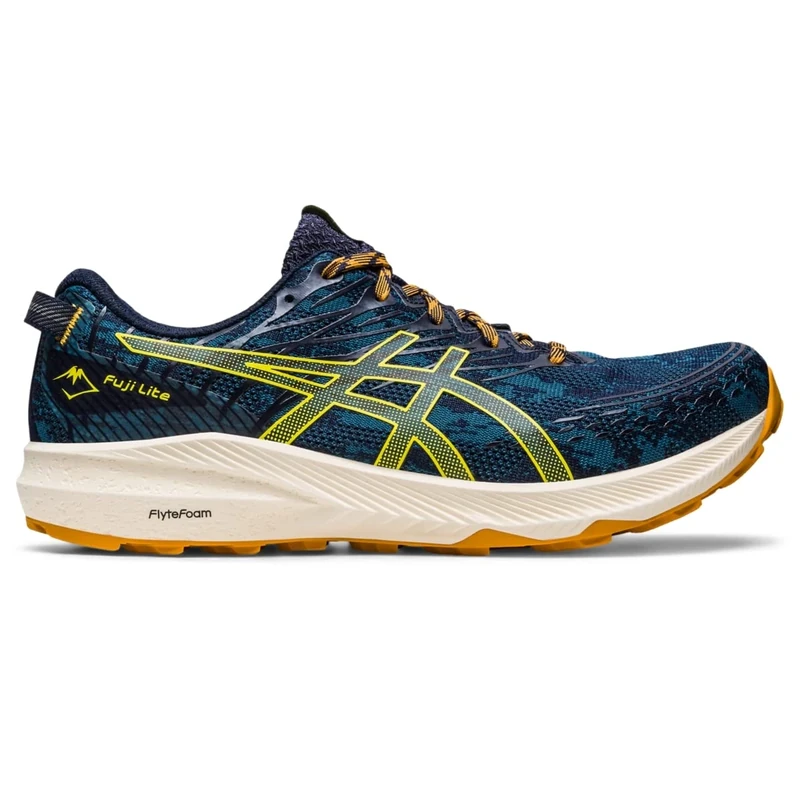 ASICS Fuji LITE 3 Sneaker