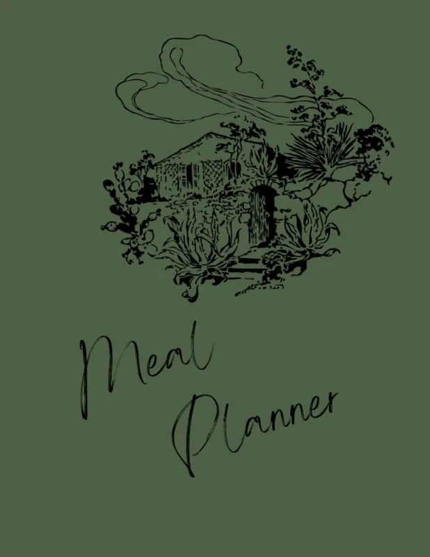 Meal Planner